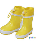 kinder-gummistiefel-warm-gefuettert-in-gelb-von-playshoes-830