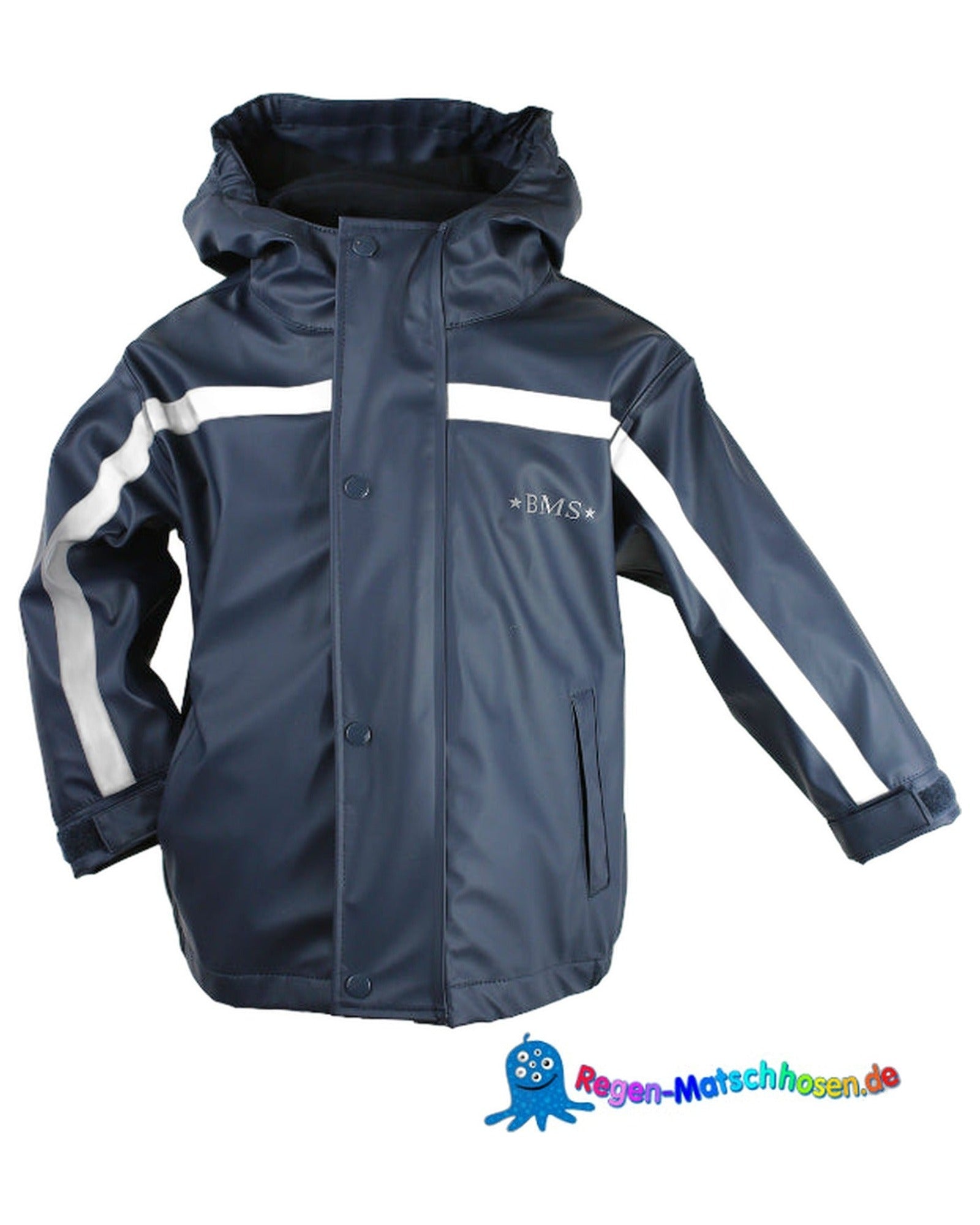 raeuberwald-bms-4-jahreszeiten-buddeljacke-mit-separater-fleecejacke-warm-gefuettert-in-marine-292