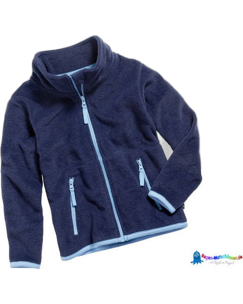 baby-und-kinder-fleecejacke-in-marineblau-von-playshoes-843