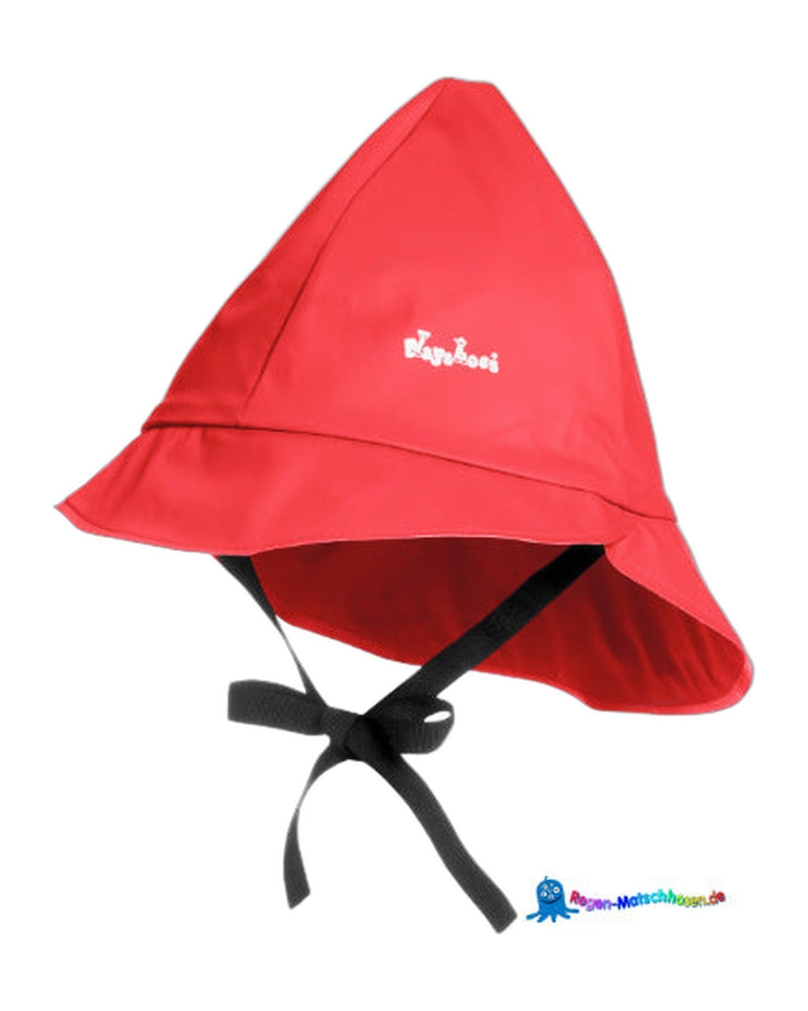 kinder-regenhut-in-rot-mit-baumwollfutter-von-playshoes-820
