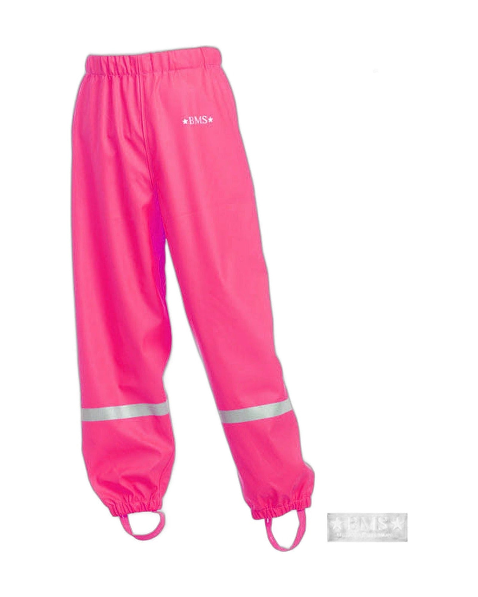 kinder-matschhose-buddelhose-mit-taftfutter-bundhose-in-schlupfform-in-pink-von-bms-818