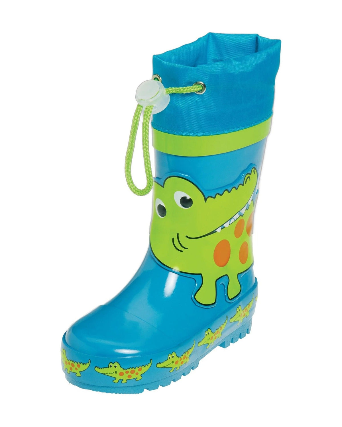 kinder-gummistiefel-krokodil-von-playshoes-36