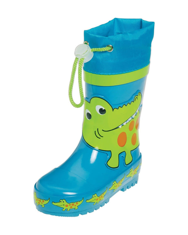 kinder-gummistiefel-krokodil-von-playshoes-36