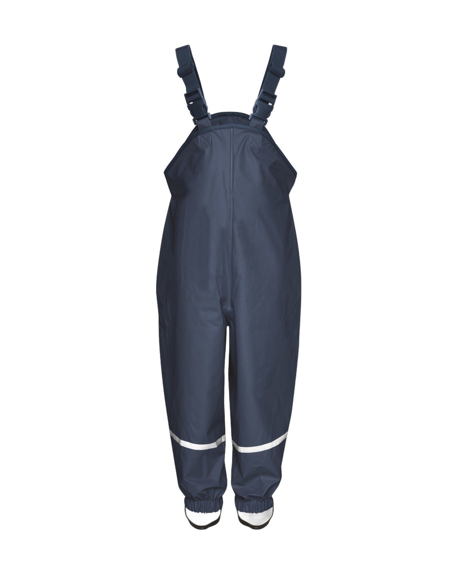 playshoes-regenlatz-matschhose-colour-mit-taftfutter-in-marine-153