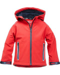 bms-kinder-baby-softshelljacke-in-rot-hochwertig-atmungsaktiv-108
