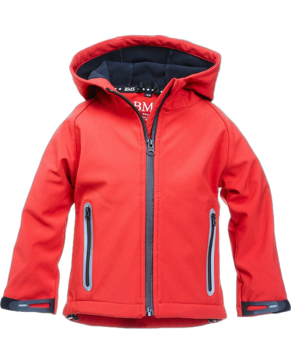 bms-kinder-baby-softshelljacke-in-rot-hochwertig-atmungsaktiv-108