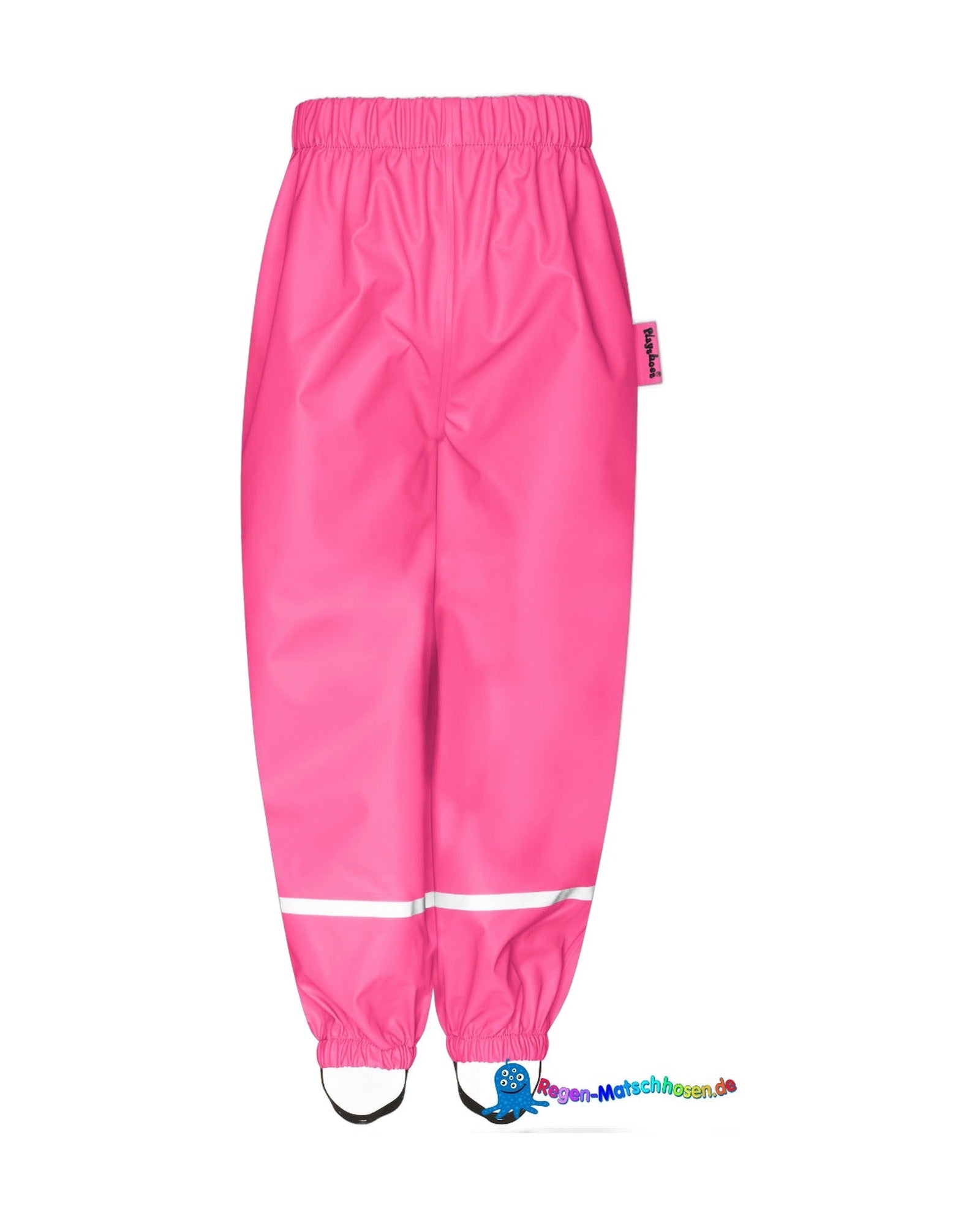 playshoes-regen-matschhose-bundhose-mit-warmen-fleece-gefuettert-pink-1771