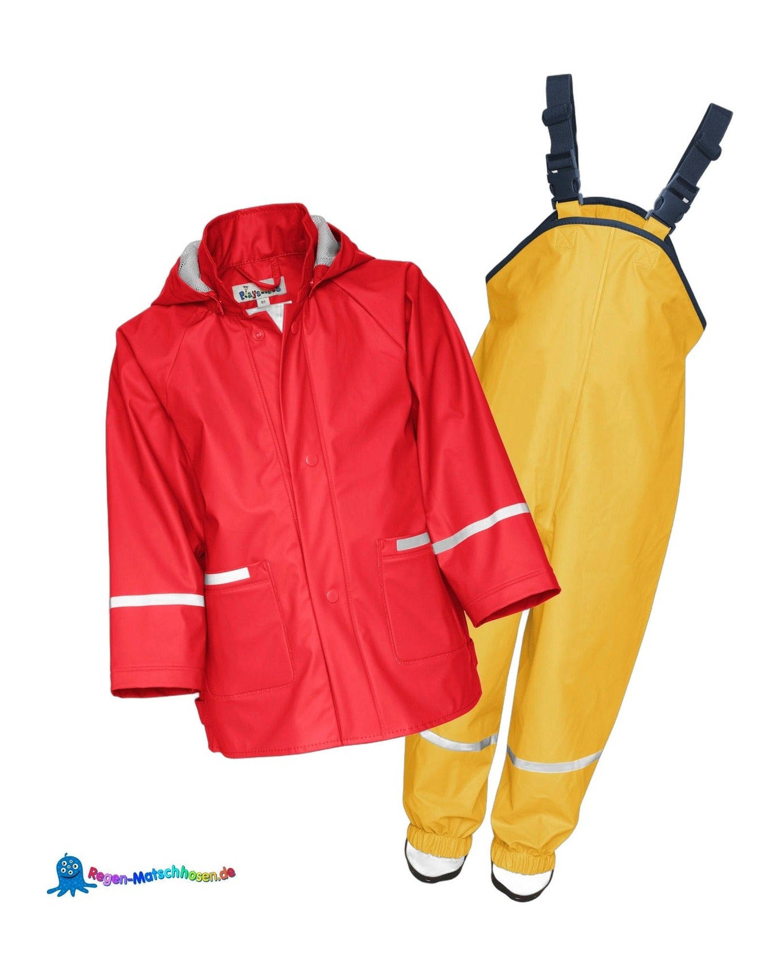 playshoes-regenanzug-im-design-colour-rot-gelb-197