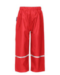 playshoes-kinder-bundhose-regen-matschhose-mit-taftfutter-in-schlupfform-in-rot-364