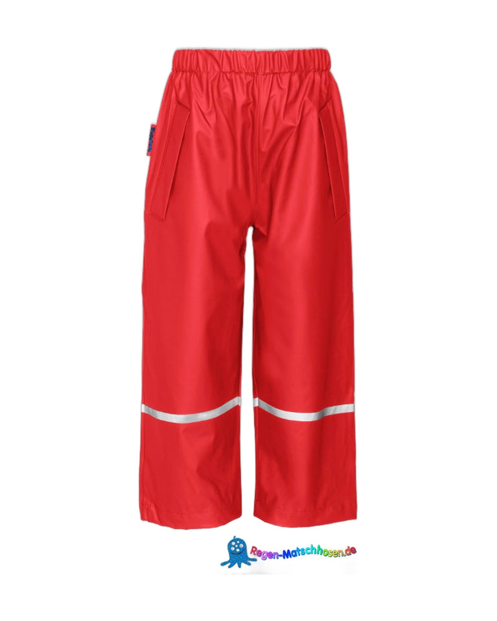 playshoes-kinder-bundhose-regen-matschhose-mit-taftfutter-in-schlupfform-in-rot-364