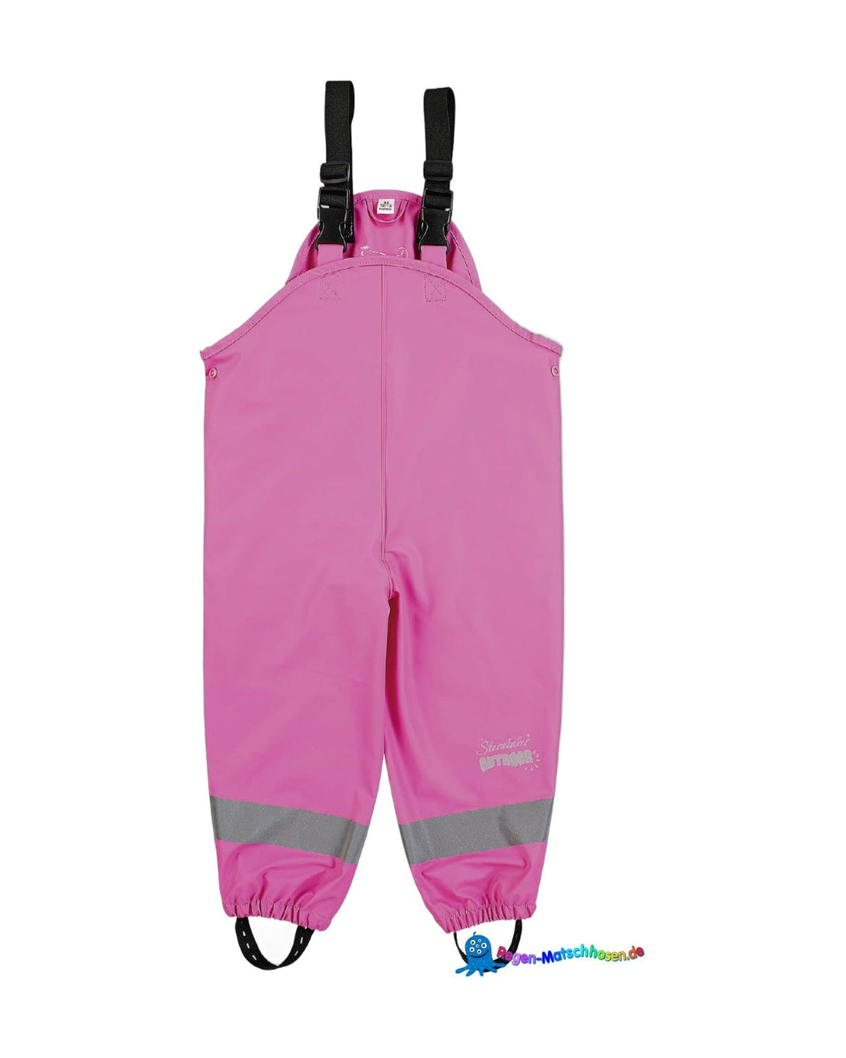 maedchen-regenhose-buddelhose-ungefuettert-in-hortensie-von-sterntaler-2279