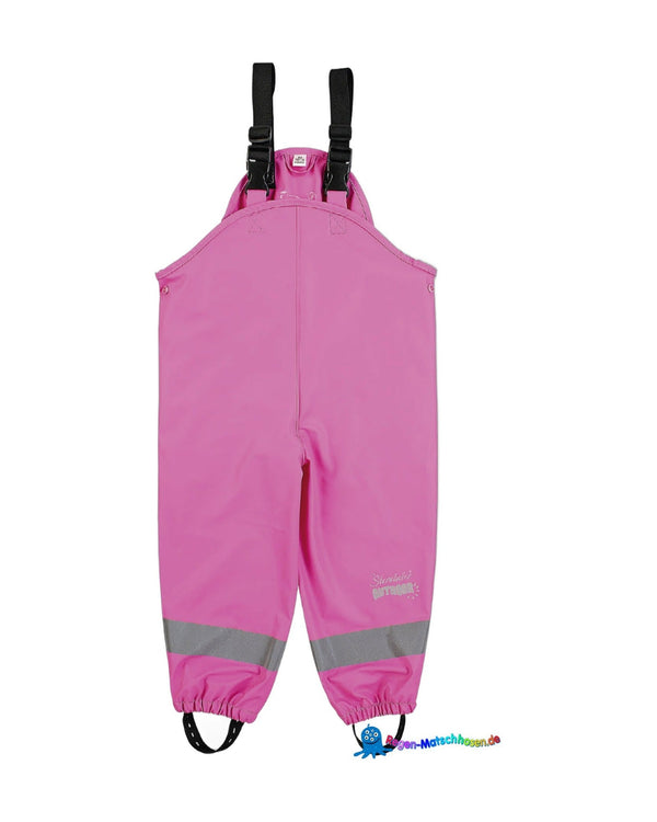 maedchen-regenhose-buddelhose-ungefuettert-in-hortensie-von-sterntaler-2279