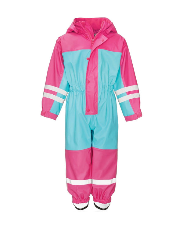 playshoes-matschoverall-warm-mit-fleece-gefuettert-tuerkis-pink-95