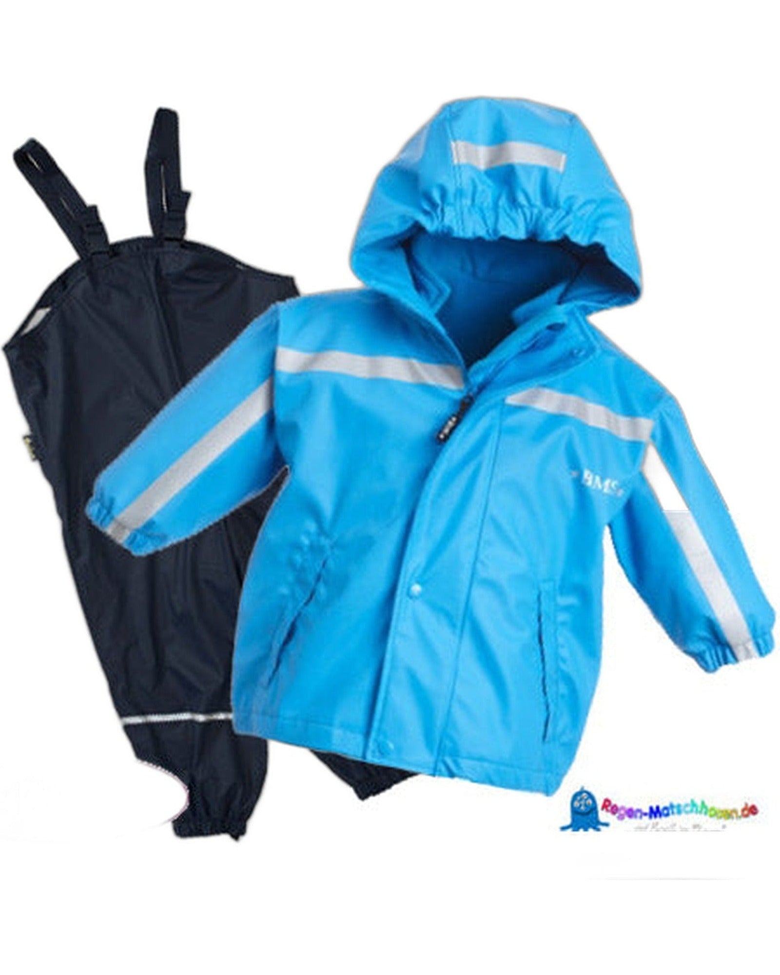 raeuberwald-bms-4-jahreszeiten-matschanzug-mit-separater-fleecejacke-warm-gefuettert-hellblau-dunkelblau-278