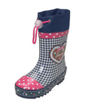 kinder-gummistiefel-landhaus-in-dunkelblau-pink-241