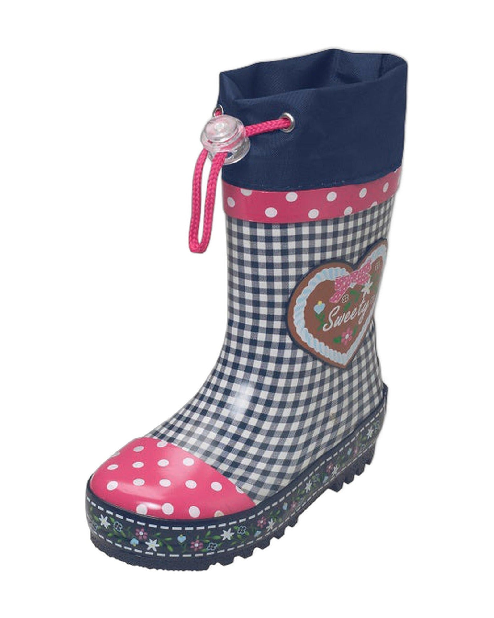 kinder-gummistiefel-landhaus-in-dunkelblau-pink-241