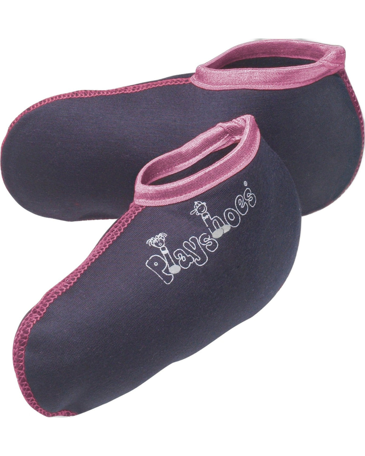 praktische-stiefelsocken-kurz-in-marine-rosa-200