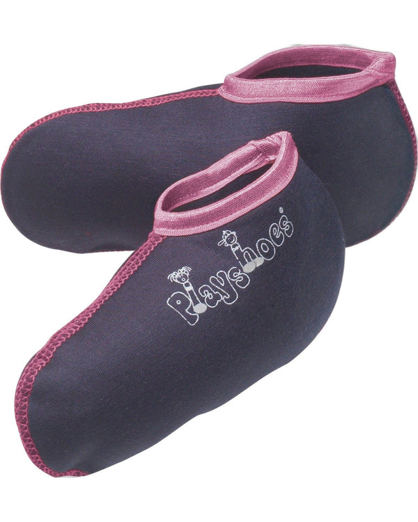 praktische-stiefelsocken-kurz-in-marine-rosa-200