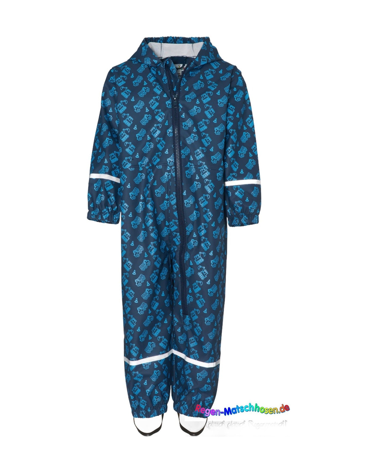 playshoes-baby-und-kinder-regenoverall-baustelle-allover-2274