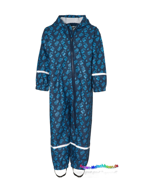 playshoes-baby-und-kinder-regenoverall-baustelle-allover-2274