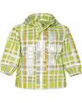 playshoes-kinder-regenjacke-karo-in-gruen-120