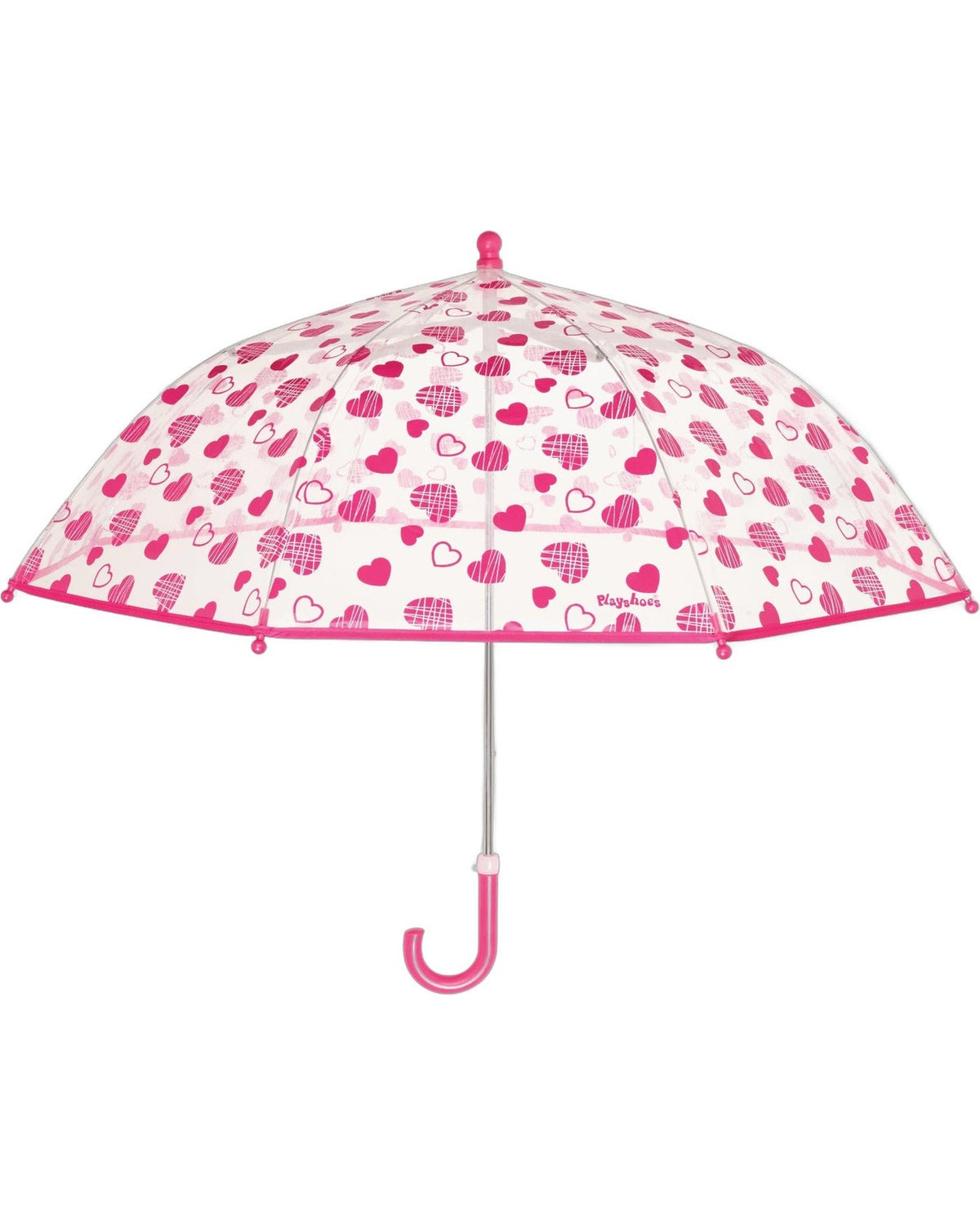 kinder-regenschirm-durchsichtig-herzchen-allover-von-playshoes-97