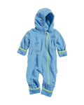 fleece-overall-baby-in-hellblau-von-playshoes-931