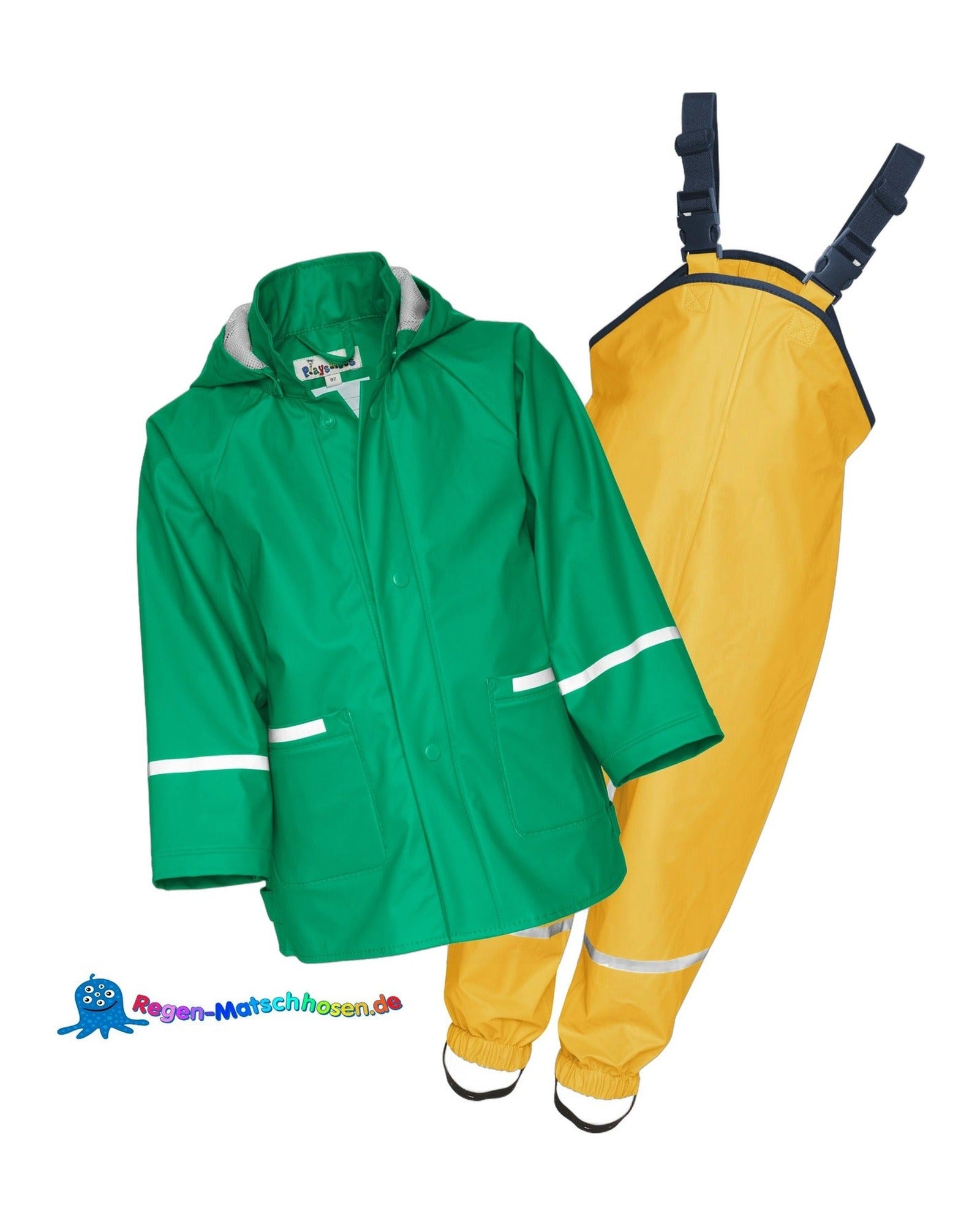 playshoes-regenanzug-im-design-colour-gruen-gelb-196