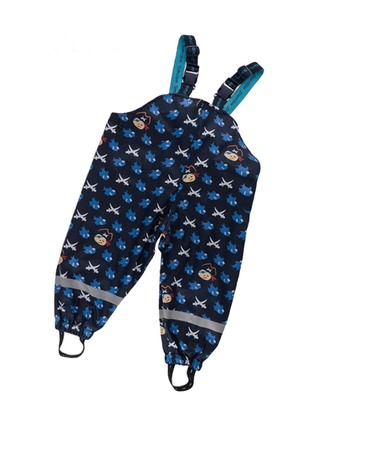 maximo-baby-und-kinder-matschhose-buddelhose-mit-jerseyfutter-pirat-868