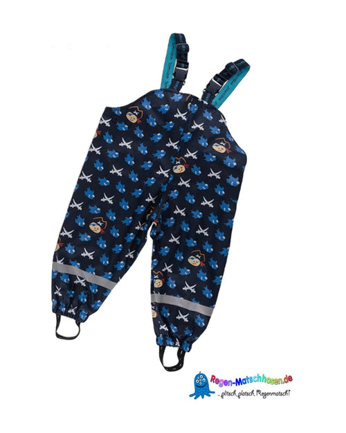 maximo-baby-und-kinder-matschhose-buddelhose-mit-jerseyfutter-pirat-868