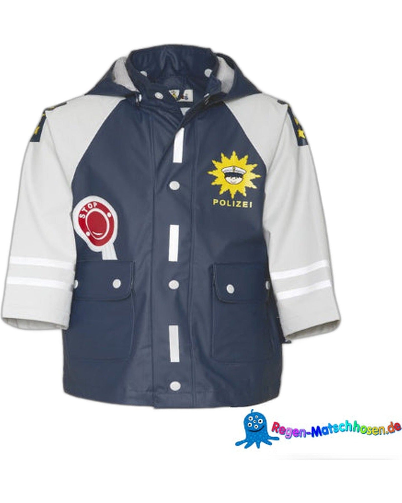 kinder-regenjacke-polizei-249