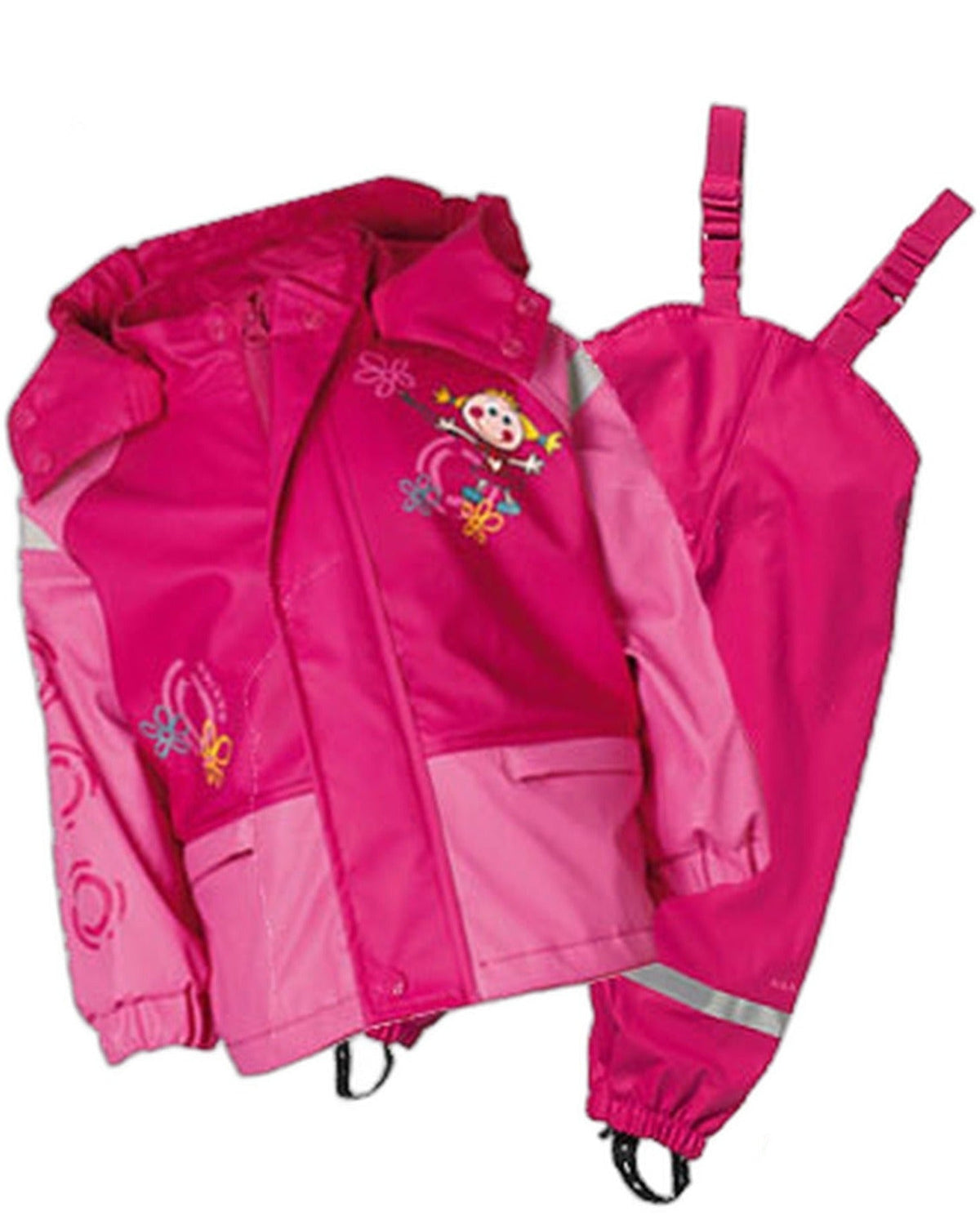 regenanzug-fuer-maedchen-rainbow-farbenfroh-in-pink-rosa-von-maximo-615