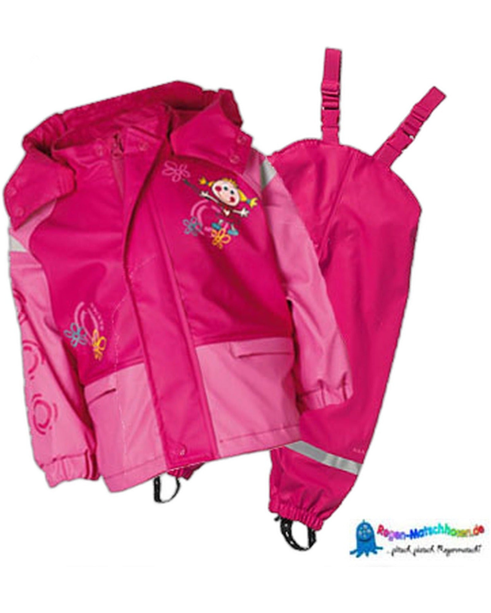 regenanzug-fuer-maedchen-rainbow-farbenfroh-in-pink-rosa-von-maximo-615