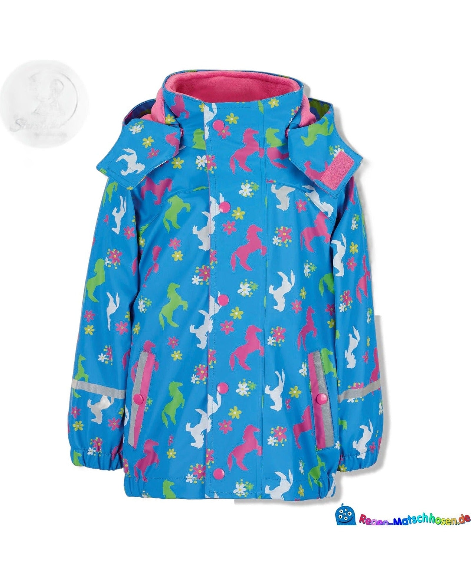 sterntaler-baby-regenjacke-pferde-mit-3-in-1-multifunktionsjacke-warm-mit-fleece-gefuettert-2067