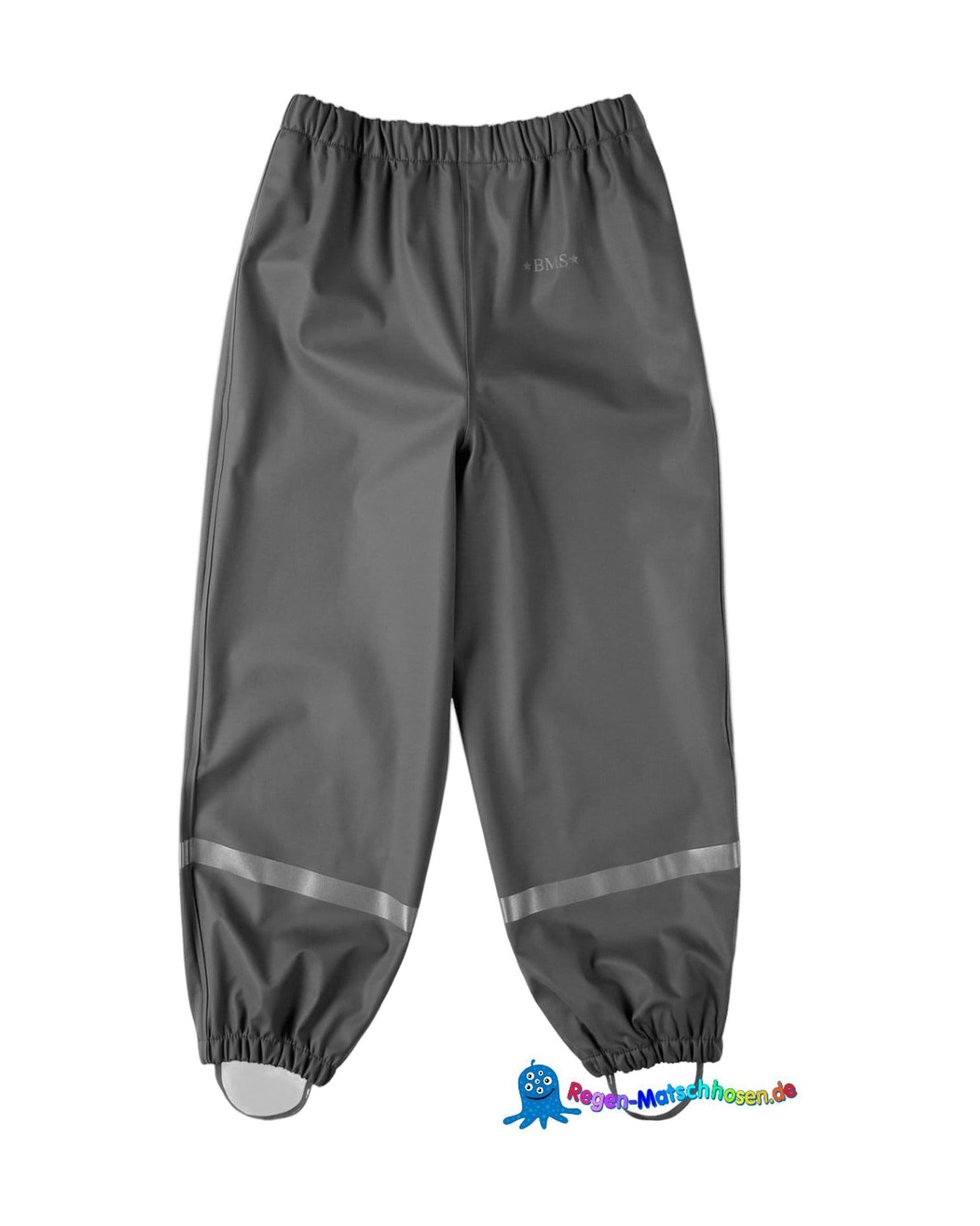 baby-und-kinder-matschhose-buddelhose-mit-taftfutter-in-schlupfform-in-grau-bms-787