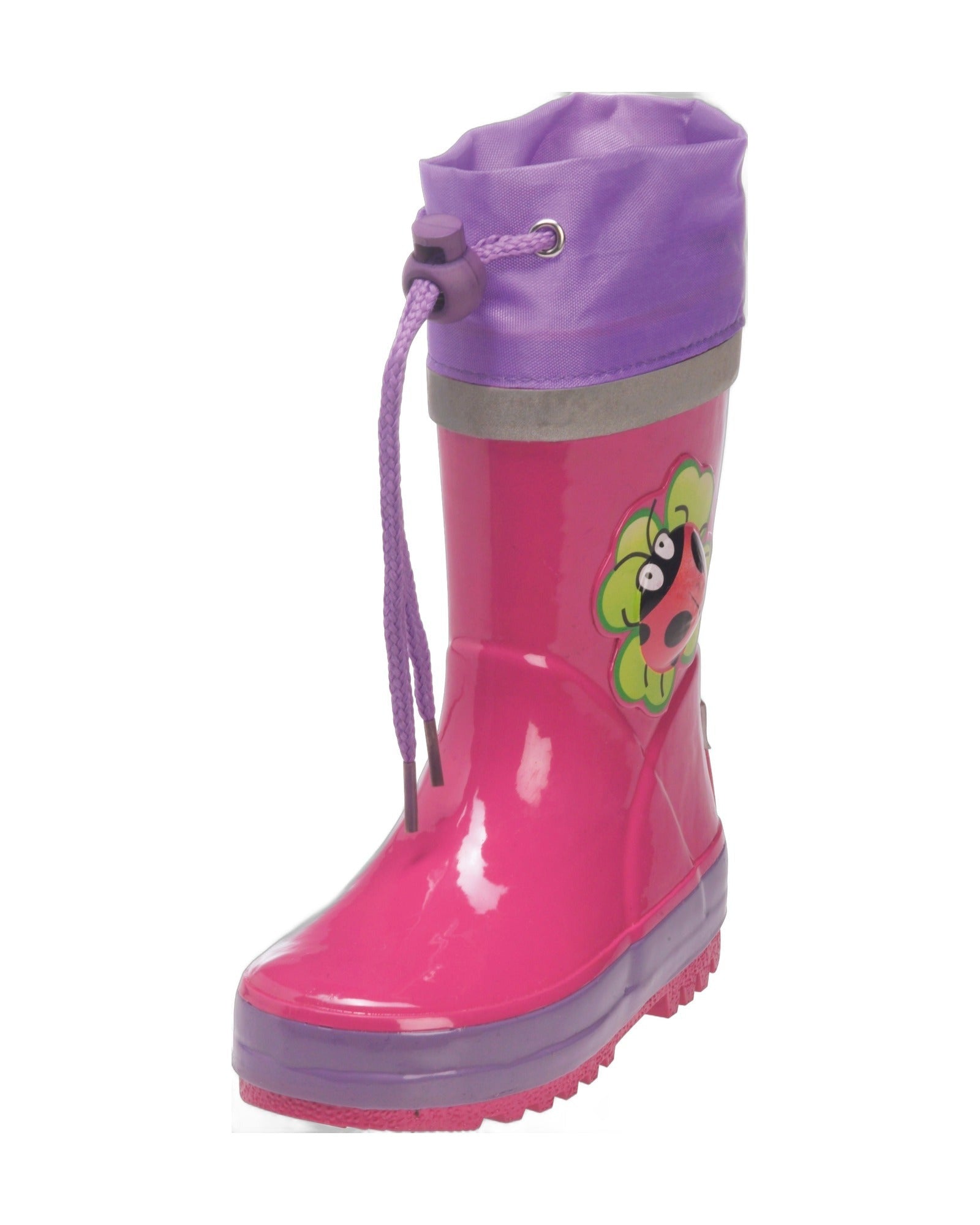 kinder-gummistiefel-glueckskaefer-180