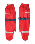 playshoes-kinder-regenhandschuhe-rot-mit-fleecefutter-121