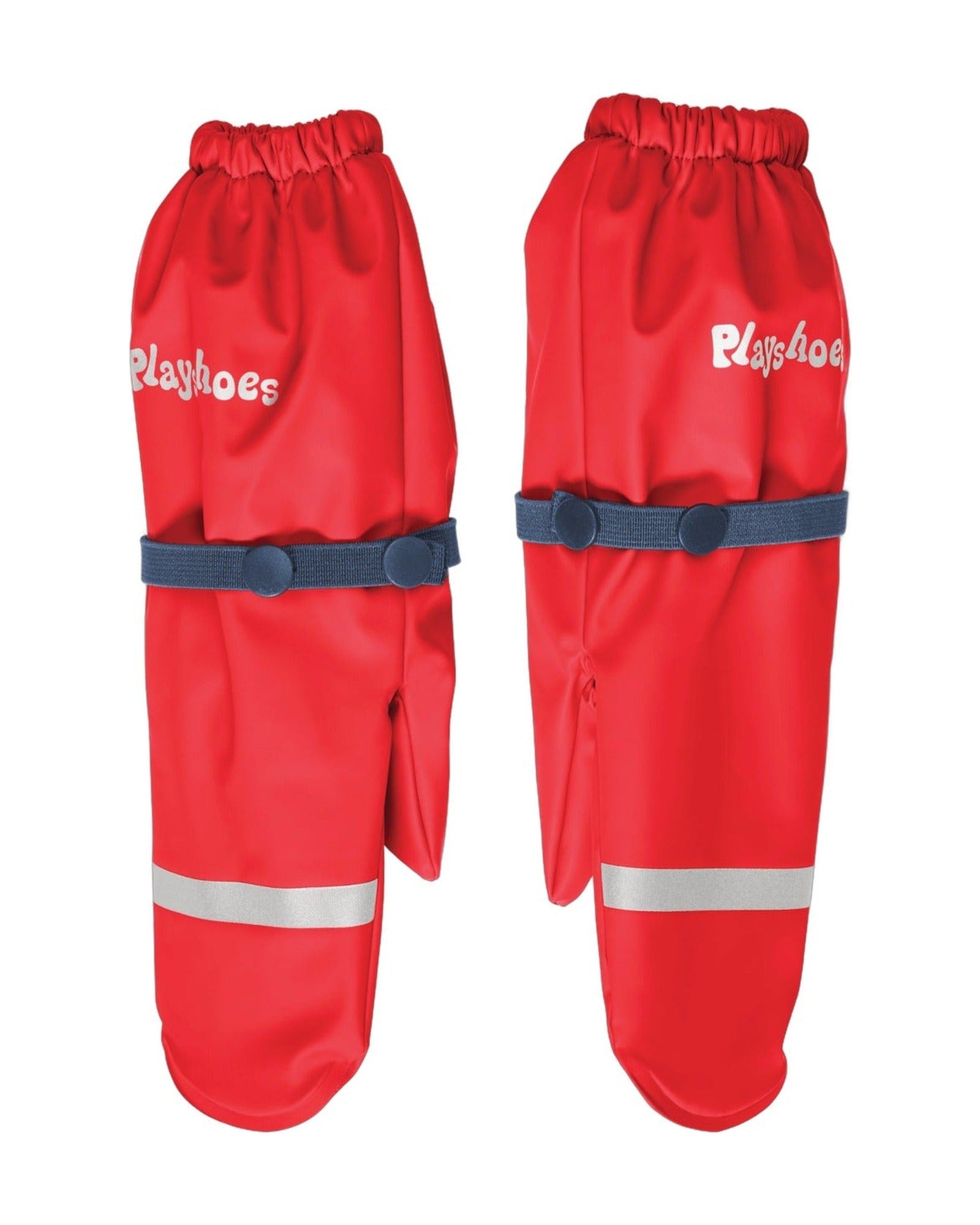 playshoes-kinder-regenhandschuhe-rot-mit-fleecefutter-121