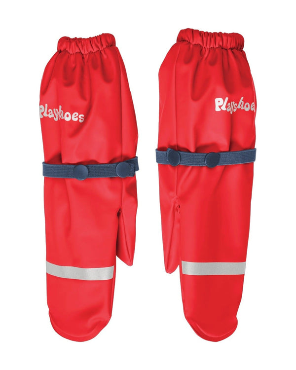 playshoes-kinder-regenhandschuhe-rot-mit-fleecefutter-121