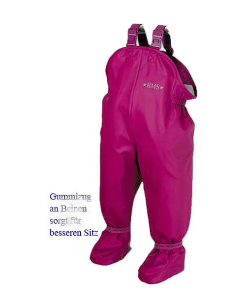 baby-buddy-matschhose-buddelhose-mit-fuessen-in-beere-von-bms-791
