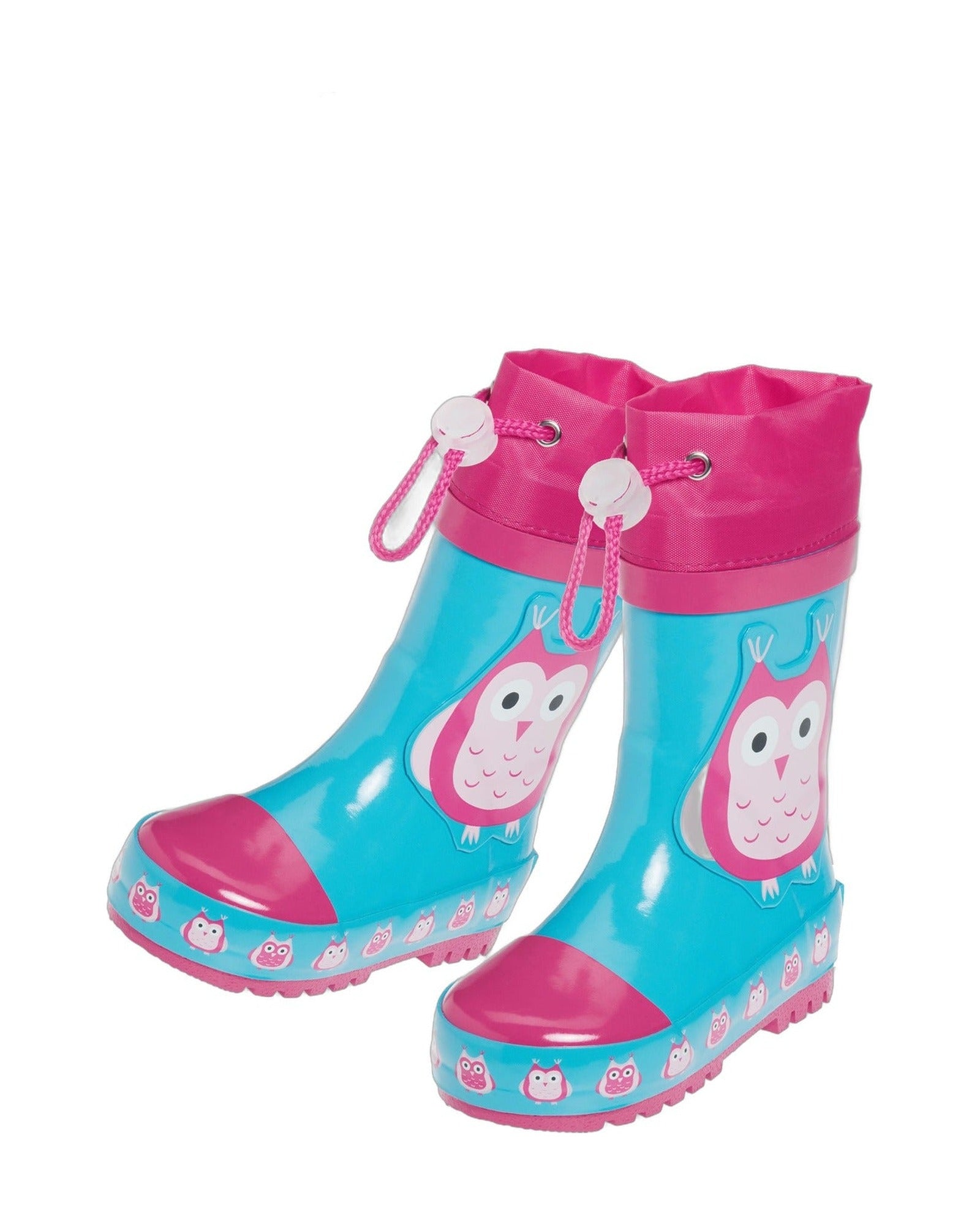 kinder-gummistiefel-eule-von-playshoes-in-blau-pink-170