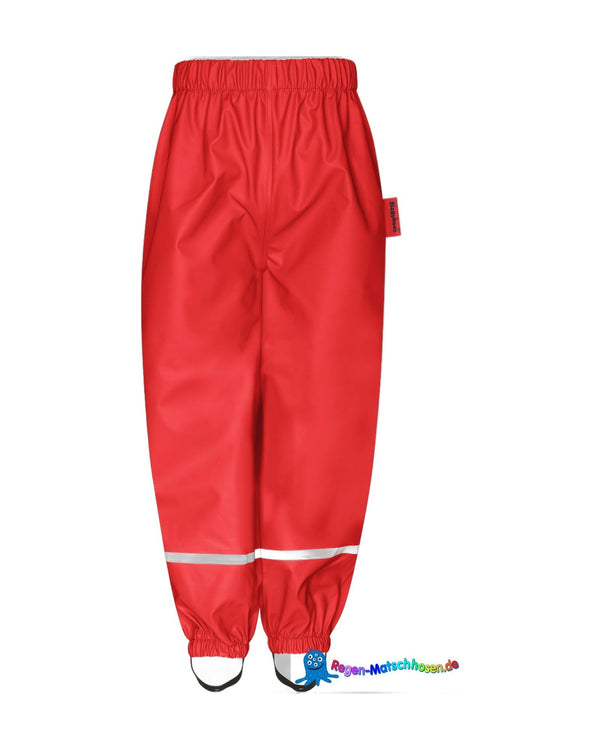 playshoes-regen-matschhose-bundhose-mit-warmen-fleece-gefuettert-rot-2311
