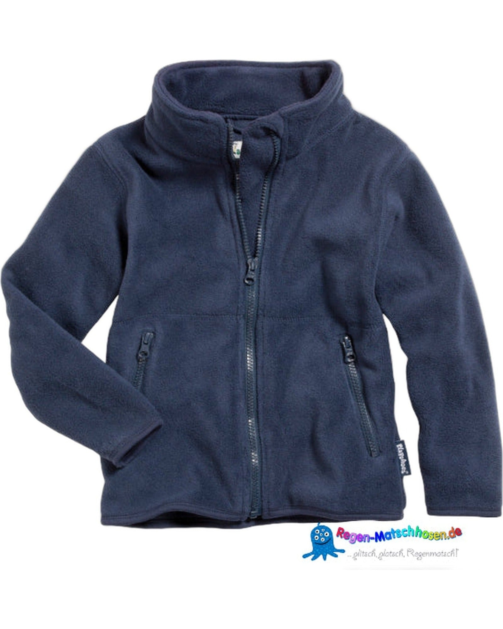 fleecejacke-kinder-in-marine-von-playshoes-910
