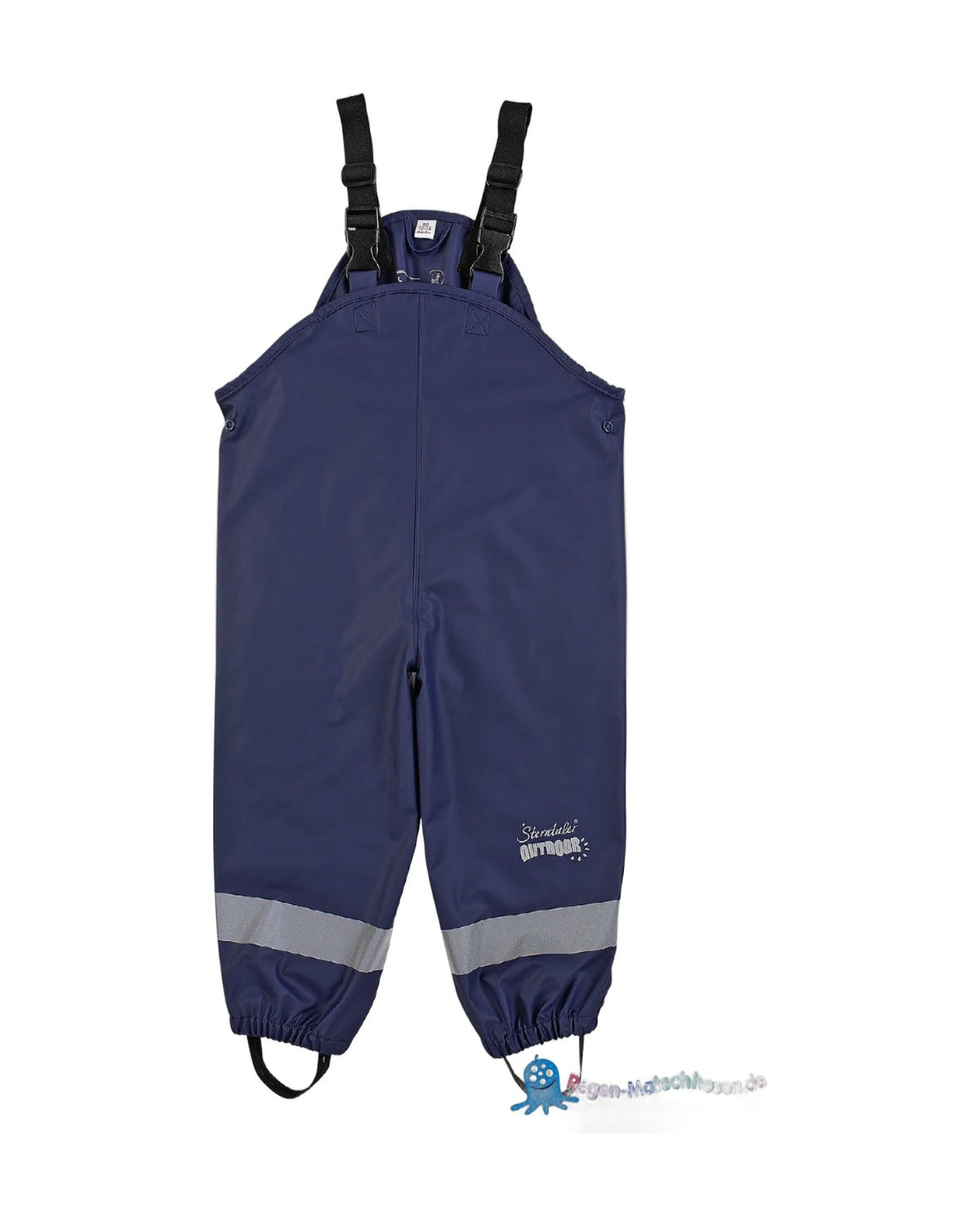 regenhose-buddelhose-ungefuettert-in-marine-von-sterntaler-2278