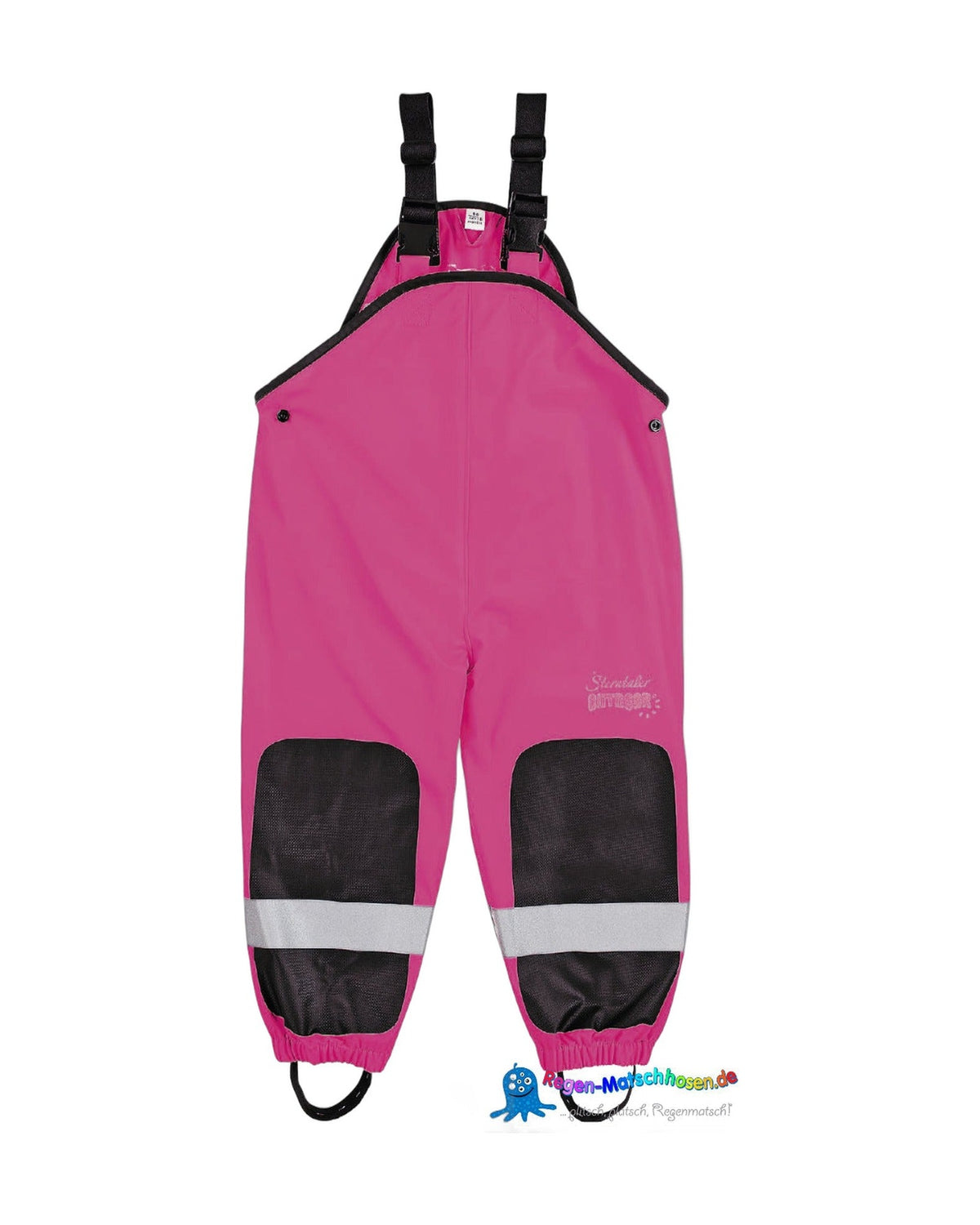 sterntaler-maedchen-funktions-regenhose-matschhose-buddelhose-in-pink-2280