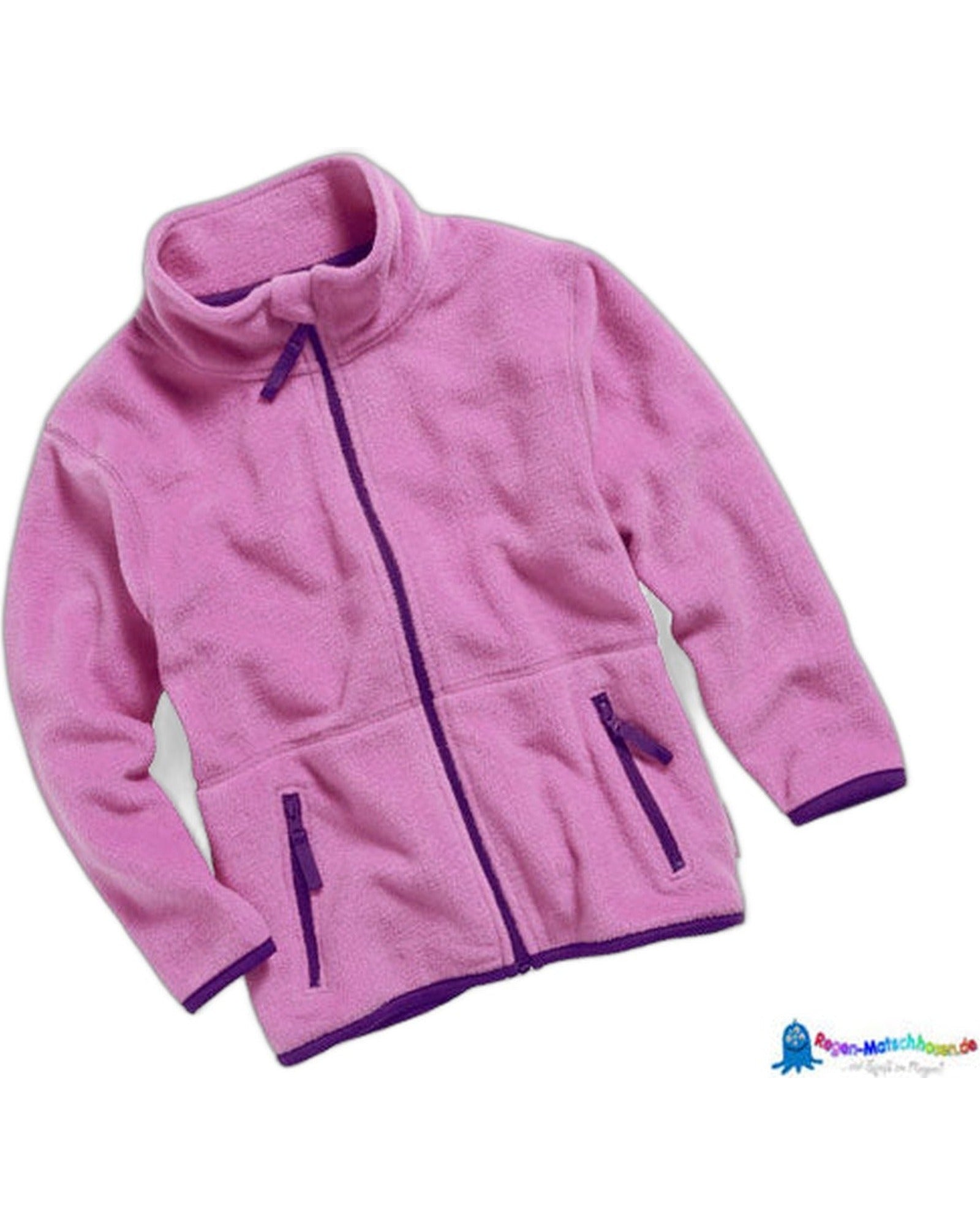 baby-und-kinder-fleecejacke-in-pink-von-playshoes-844