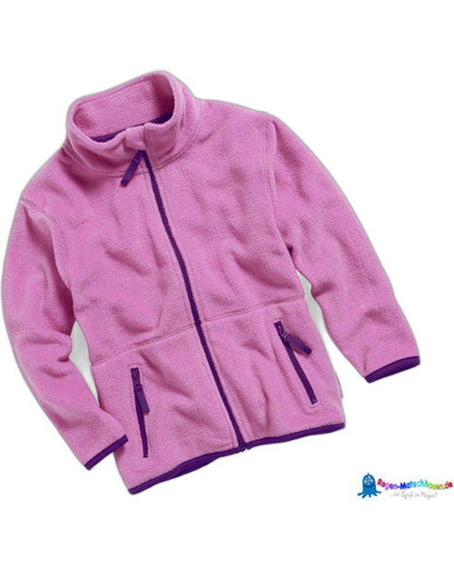 baby-und-kinder-fleecejacke-in-pink-von-playshoes-844