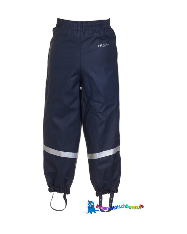 bms-schnee-bundhose-mit-fleecefutter-marineblau-2315