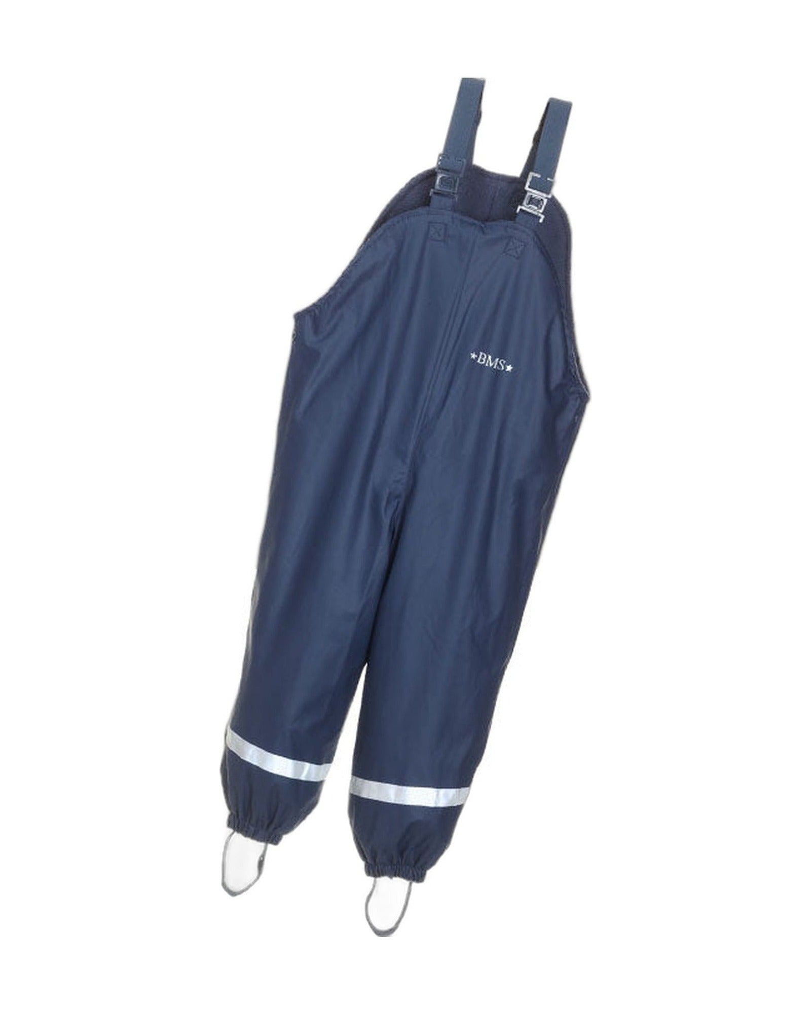 bms-winter-matschhose-buddelhose-warm-mit-fleece-gefuettert-in-marine-936