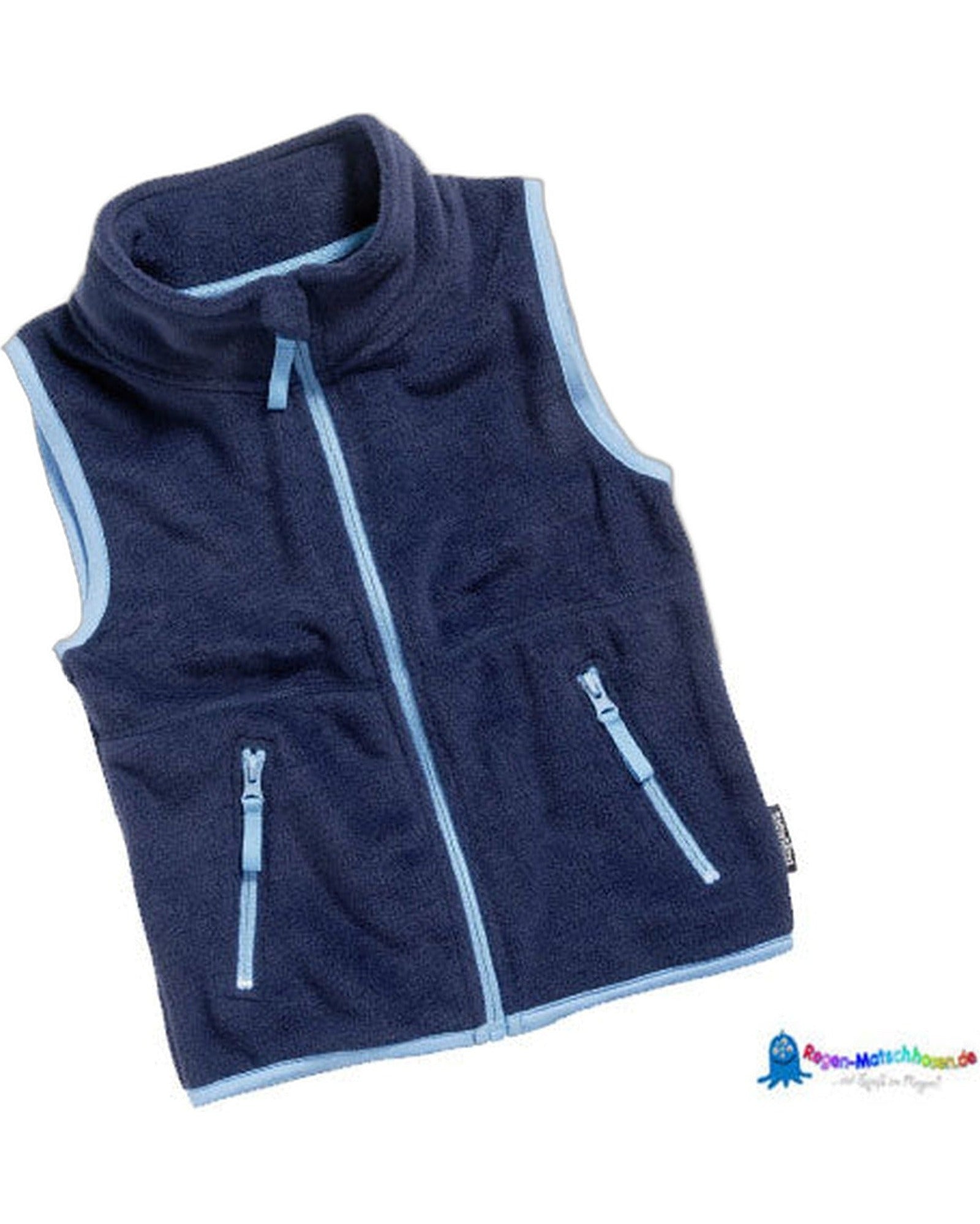 baby-und-kinder-fleeceweste-in-marineblau-von-playshoes-918